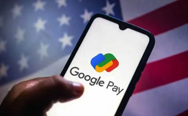 gpay01.jpg