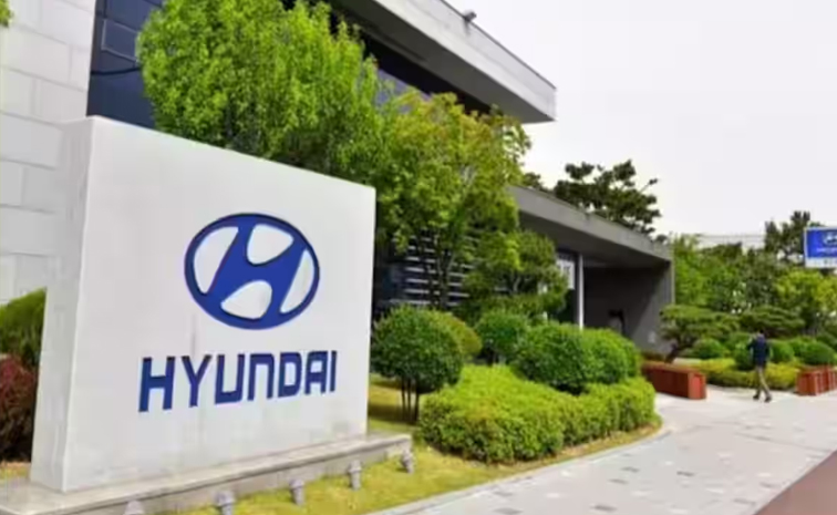 hyudai.jpg