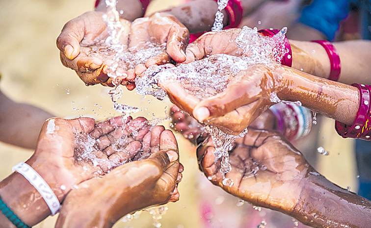 iStock-1161592438.jpg