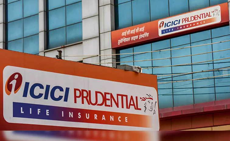 icici.jpg