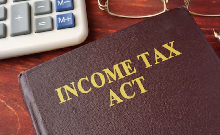 income-tax.jpg