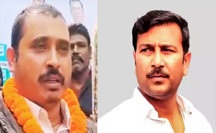 jharkhand-main.jpg