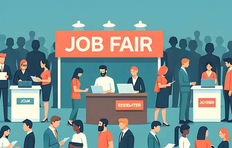 job_20fair.jpg