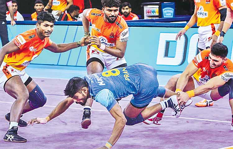 kabaddie_2.jpg