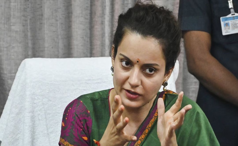 kangana.jpg