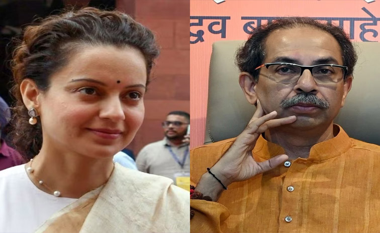 kangana_0.jpg