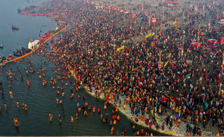 kumbha-mela.jpg