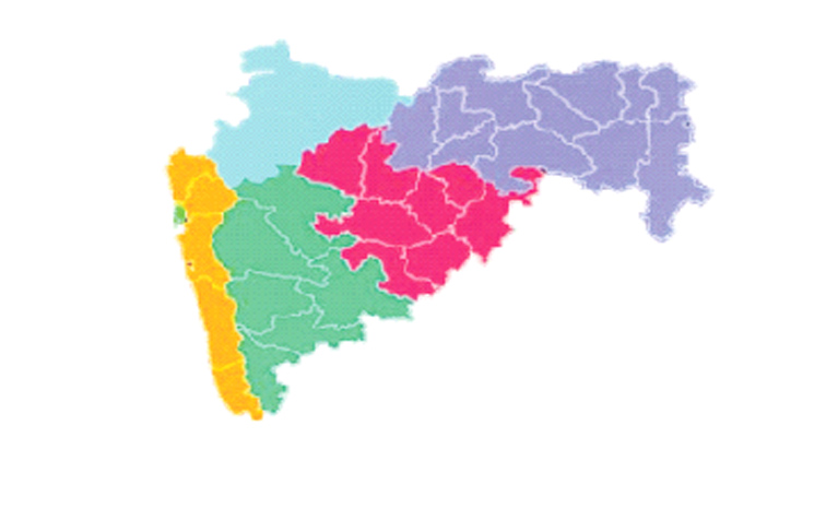 maha.jpg