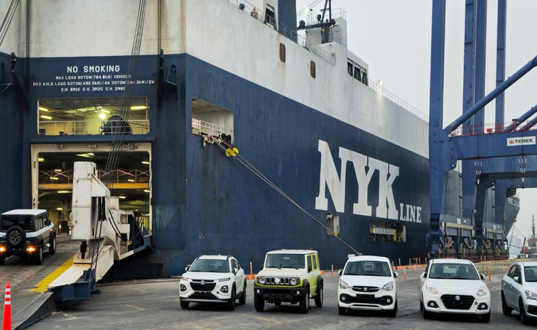 maruti-suzuki.jpg