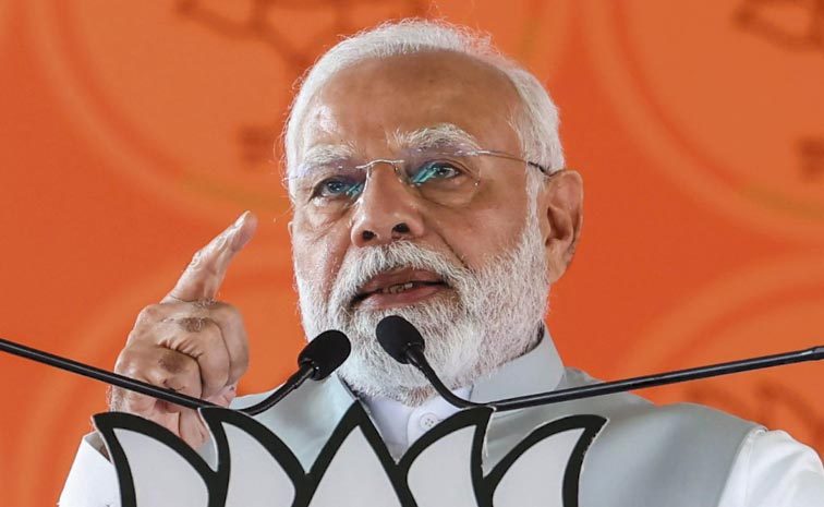 modi.jpg