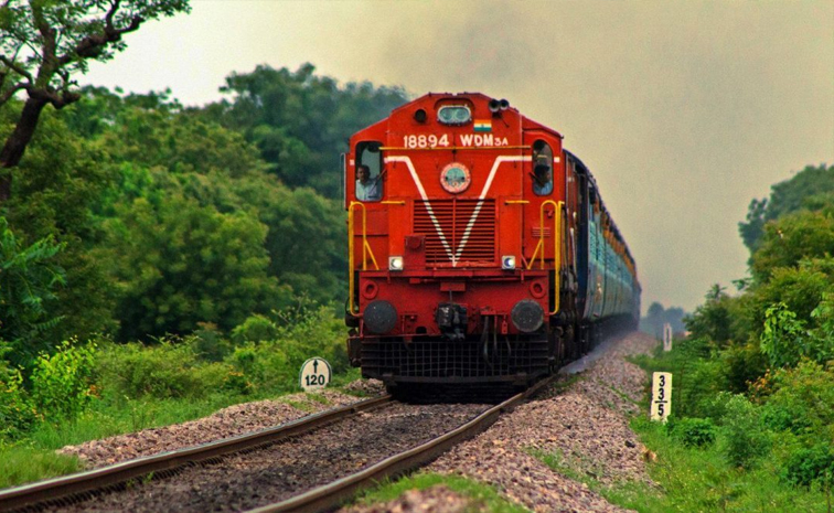 rail01.jpg