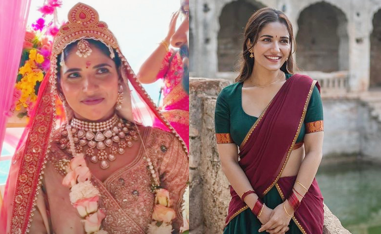 ruhani-sharma-sister-weddin.jpg