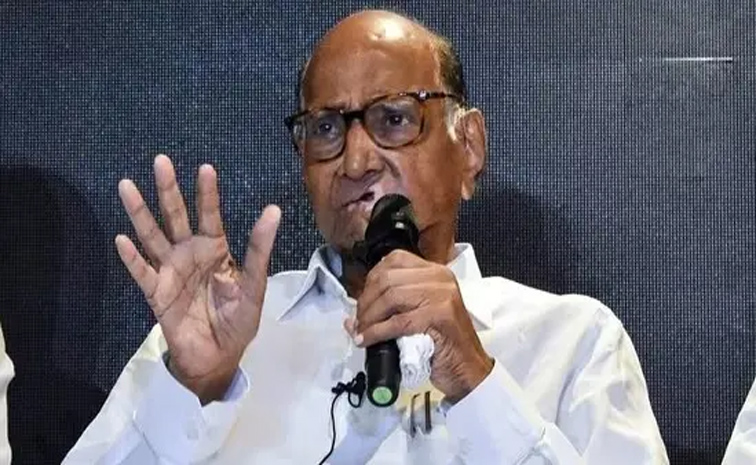 sharad.jpg