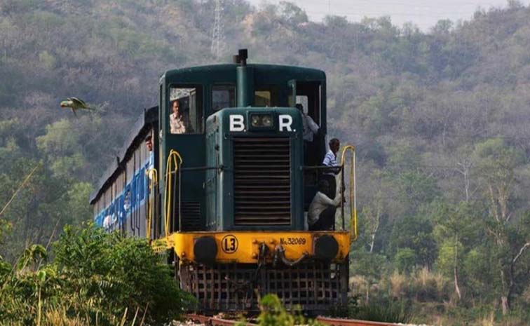 train1.jpg