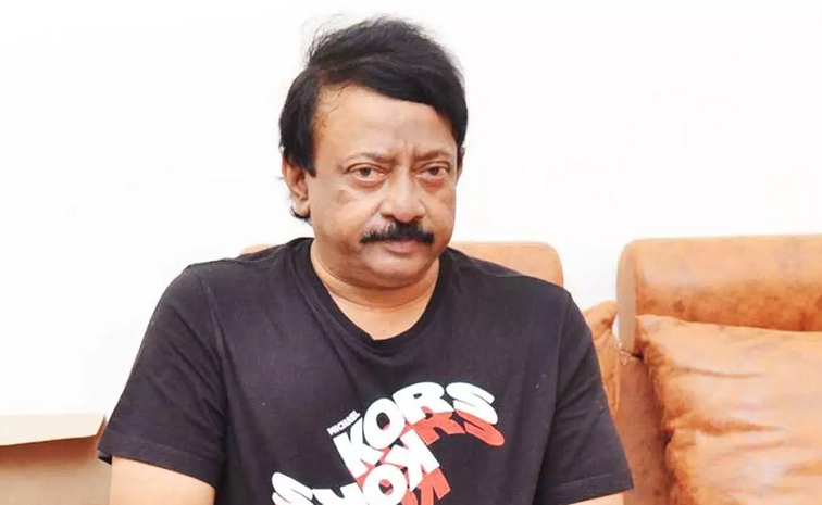 varma.jpg
