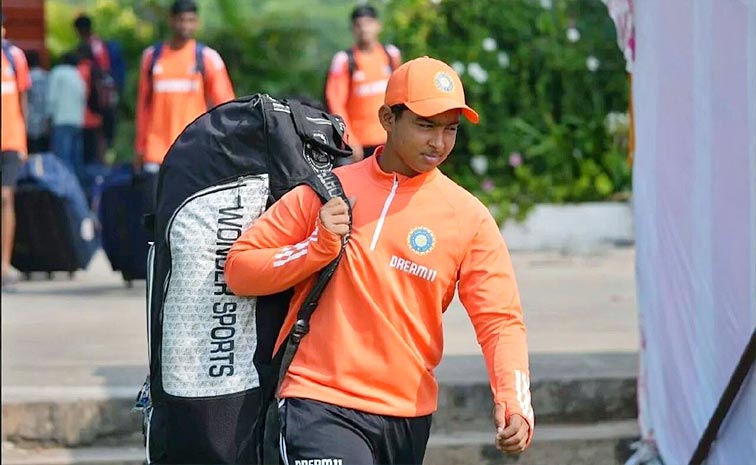 vibhav.jpg