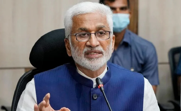 vijayasaireddy.jpg