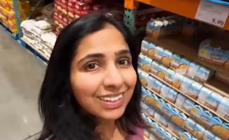 woman.jpg