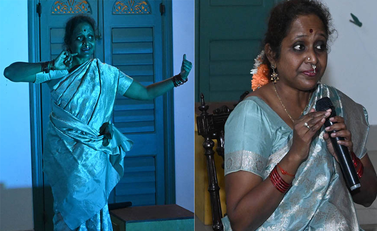 yashodathakore-dance.jpg
