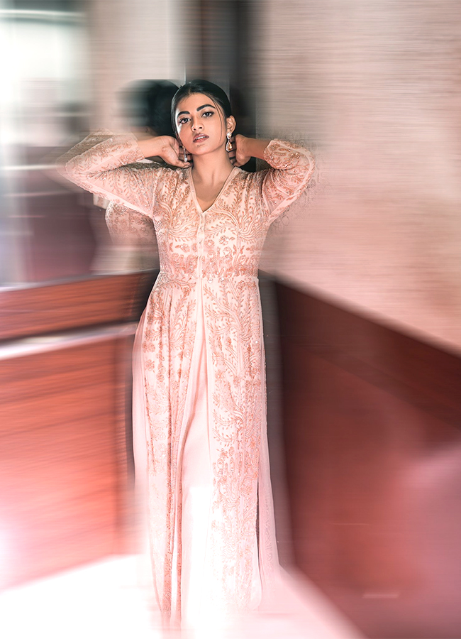 Actress_20Anandhi_20Latest_20Photos__20_2811_29.jpg 12