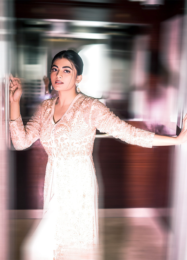Actress_20Anandhi_20Latest_20Photos__20_2812_29.jpg 13