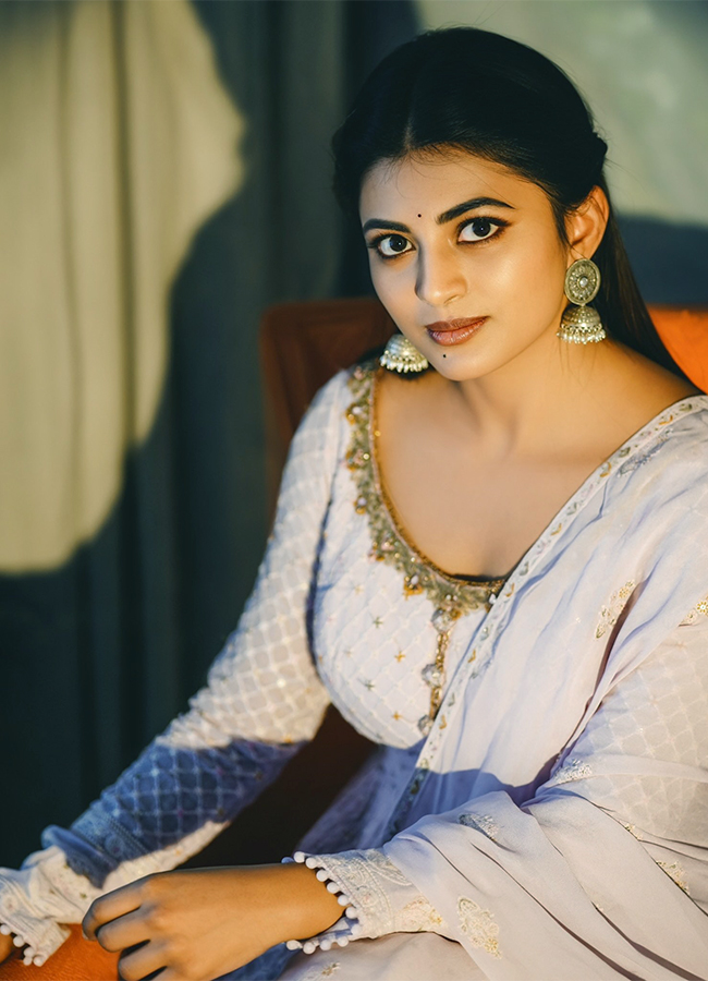 Actress_20Anandhi_20Latest_20Photos__20_2819_29.jpg 20