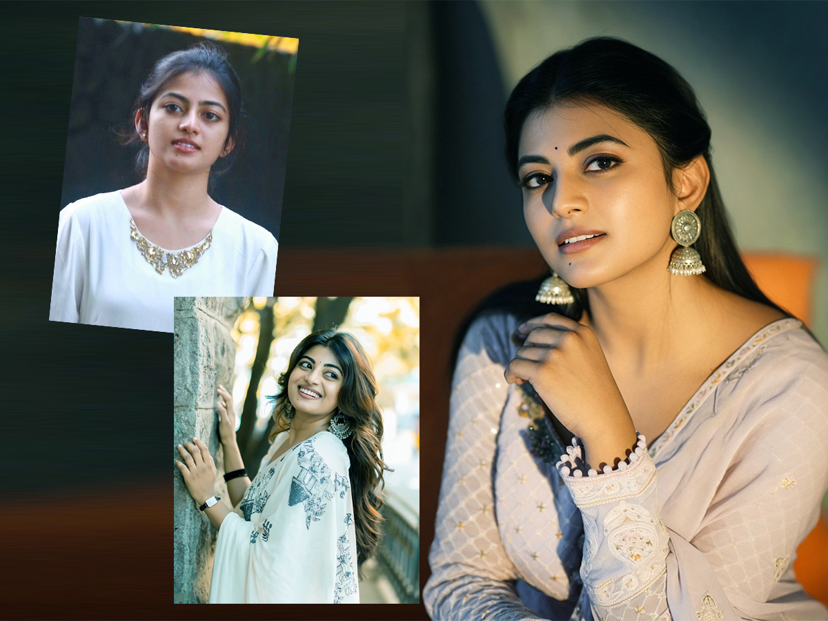 Actress_20Anandhi_20Latest_20Photos__20_281_29.jpg 1