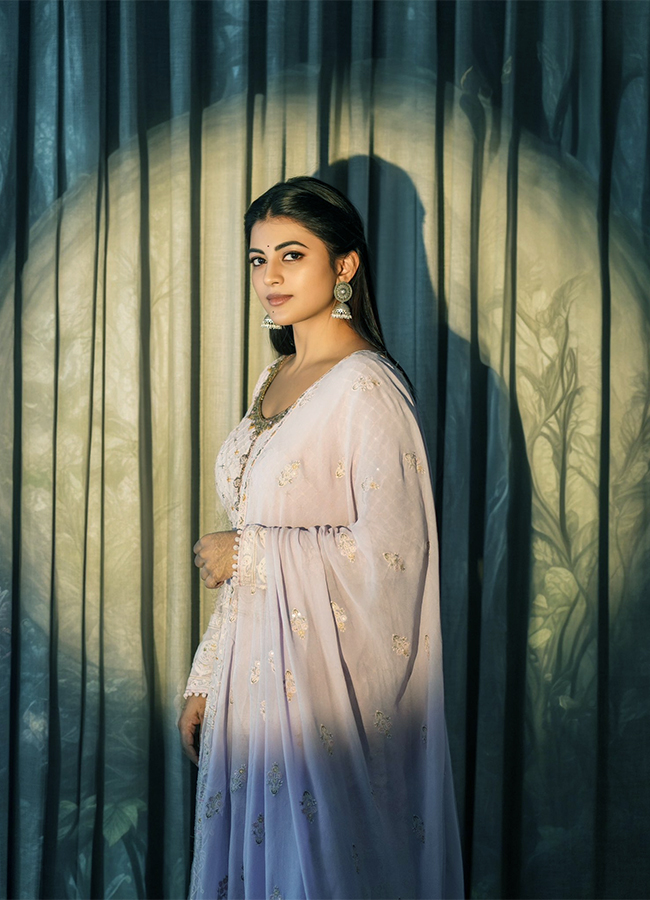 Actress_20Anandhi_20Latest_20Photos__20_2820_29.jpg 21