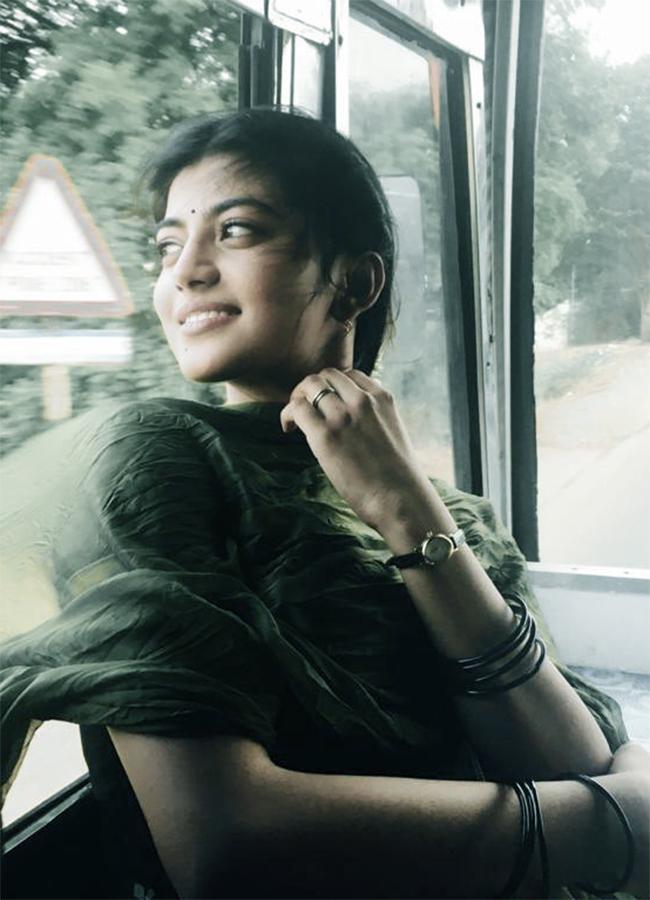 Actress_20Anandhi_20Latest_20Photos__20_2821_29.jpg 22