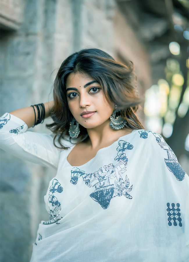 Actress_20Anandhi_20Latest_20Photos__20_282_29.jpg 2