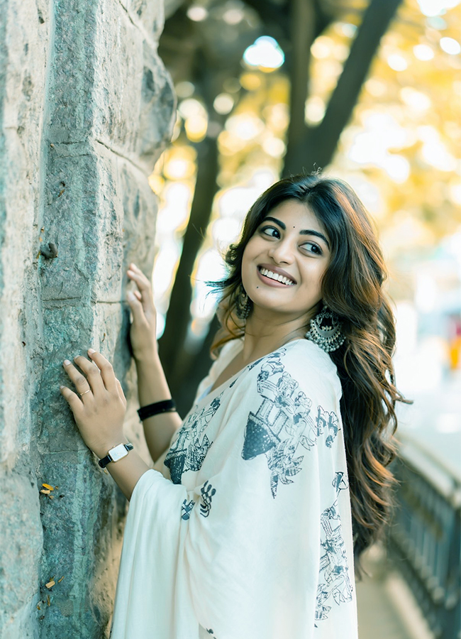 Actress_20Anandhi_20Latest_20Photos__20_283_29.jpg 3