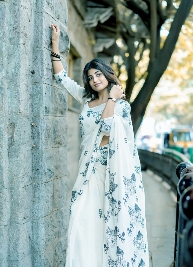 Actress_20Anandhi_20Latest_20Photos__20_284_29.jpg 4