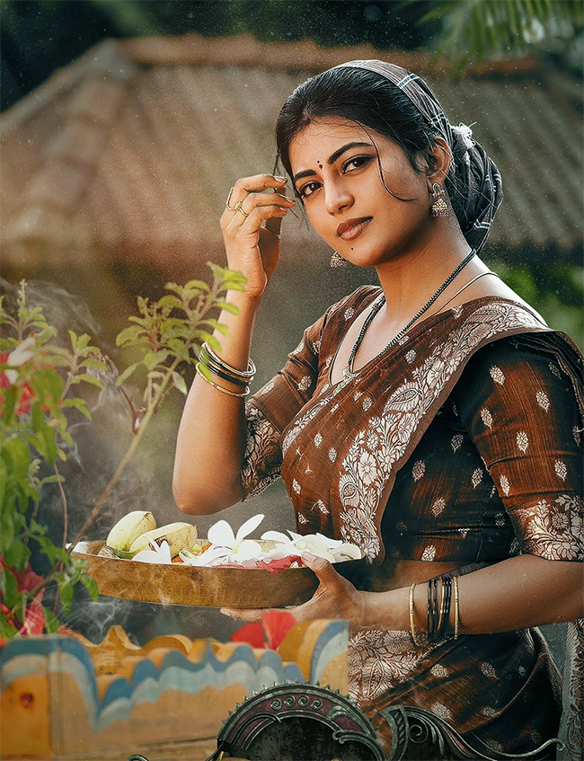 Actress_20Anandhi_20Latest_20Photos__20_286_29.jpg 6
