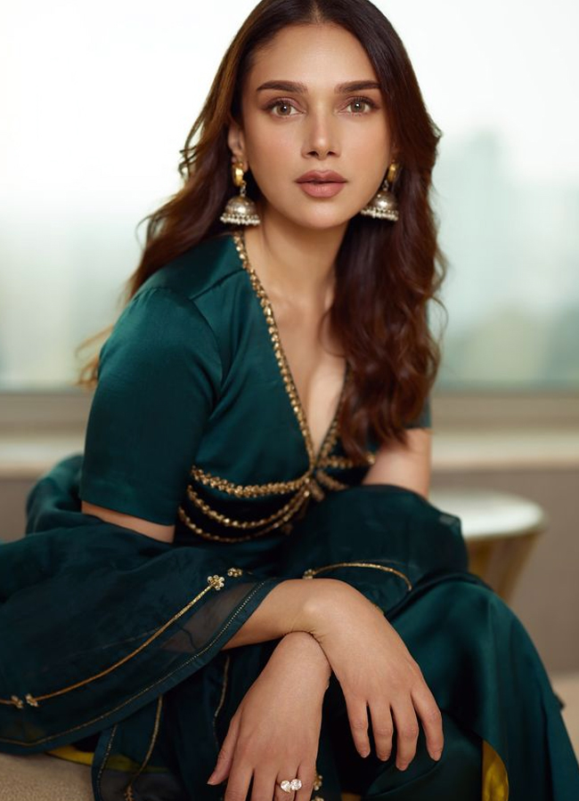 Adithi_20rao11.jpg 12