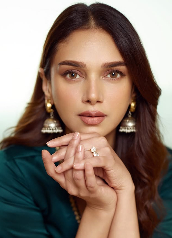 Adithi_20rao2.jpg 3