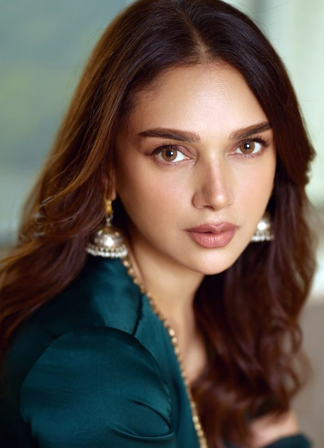 Adithi_20rao7.jpg 8
