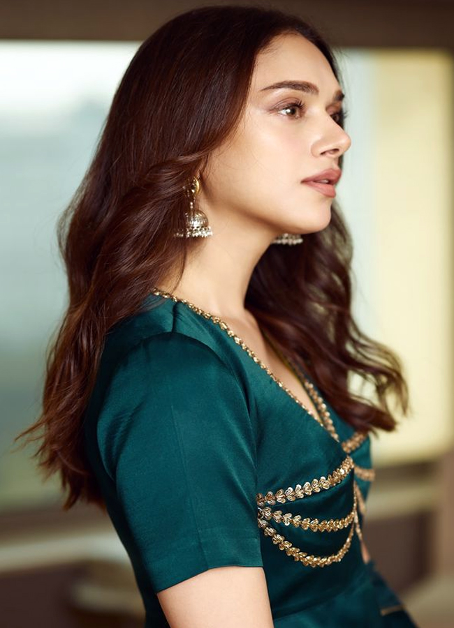 Adithi_20rao9.jpg 10
