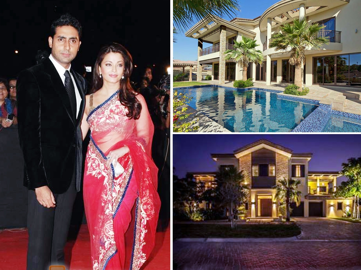 Aiswarya_20Rai_20and_20abhisek_20bachan_20villa_20in_20dubai_20title.jpg 1