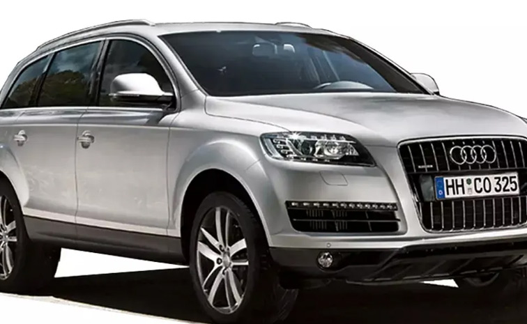 Audi-Q7.jpg 9