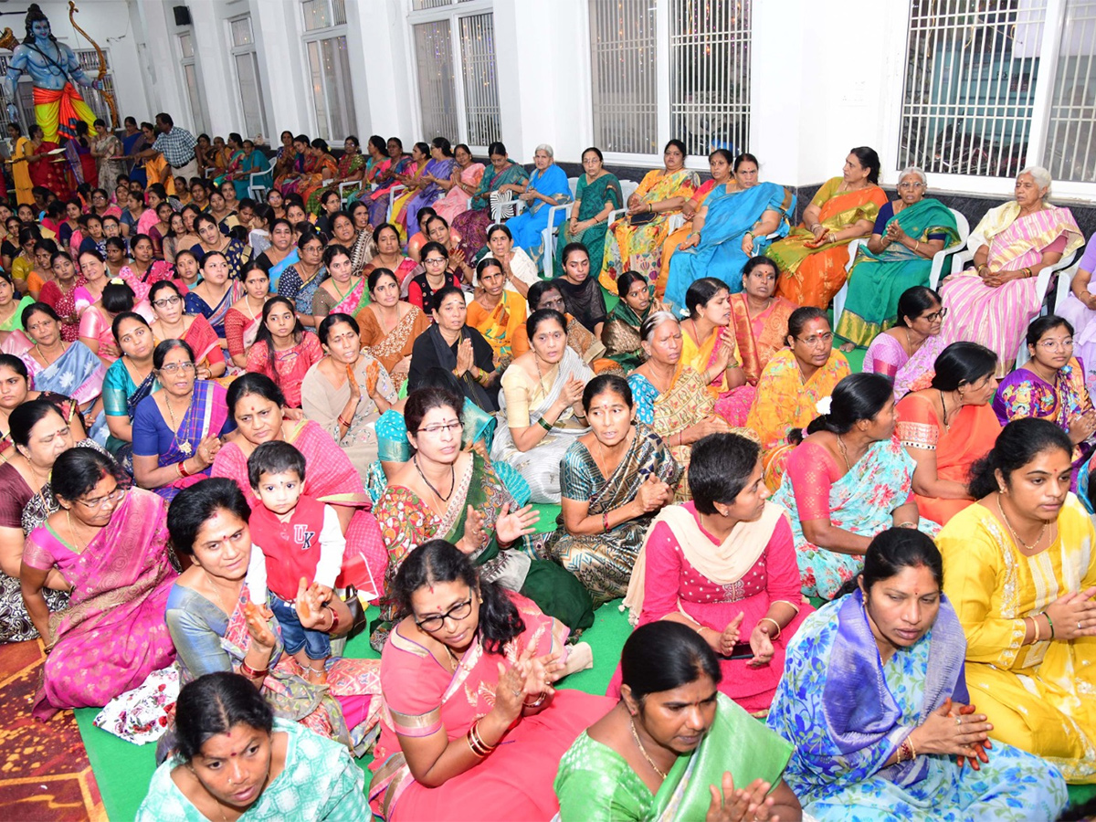 Ayyappa_20Swamy_20Padi_20Pooja_20At_20Kadapa_20Photos__20_2814_29.jpg 14