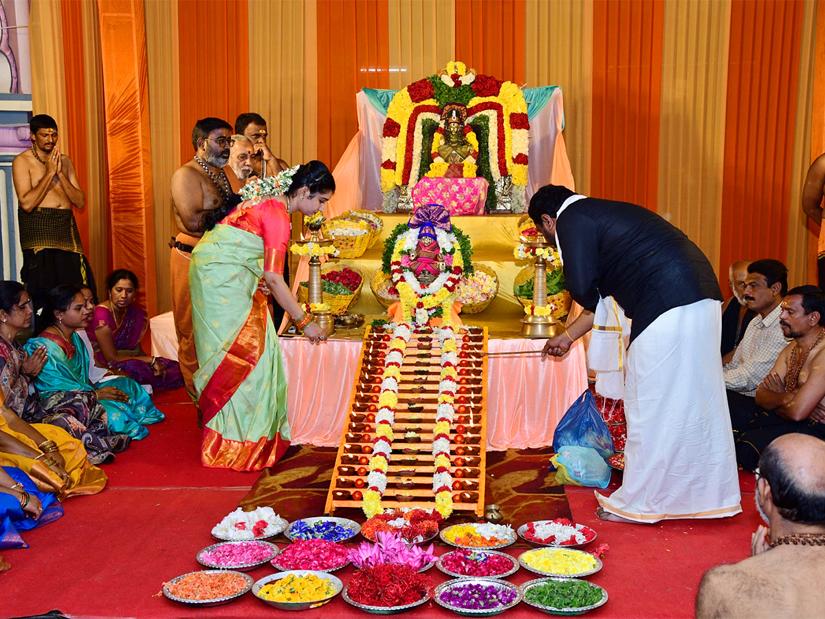 Ayyappa_20Swamy_20Padi_20Pooja_20At_20Kadapa_20Photos__20_2817_29.jpg 17