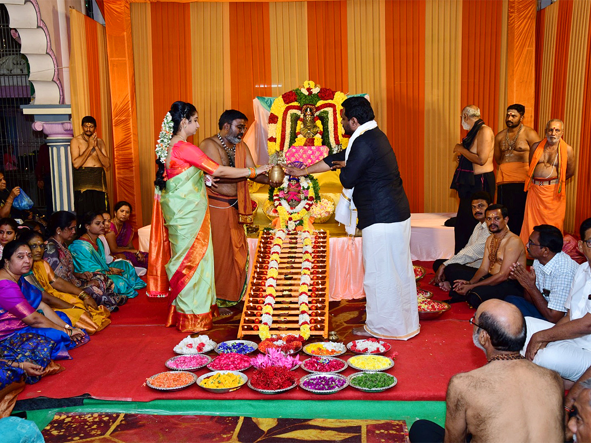Ayyappa_20Swamy_20Padi_20Pooja_20At_20Kadapa_20Photos__20_2818_29.jpg 18