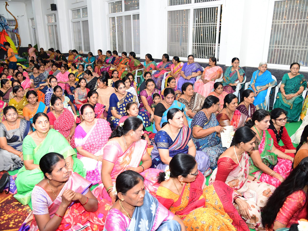 Ayyappa_20Swamy_20Padi_20Pooja_20At_20Kadapa_20Photos__20_2819_29.jpg 19