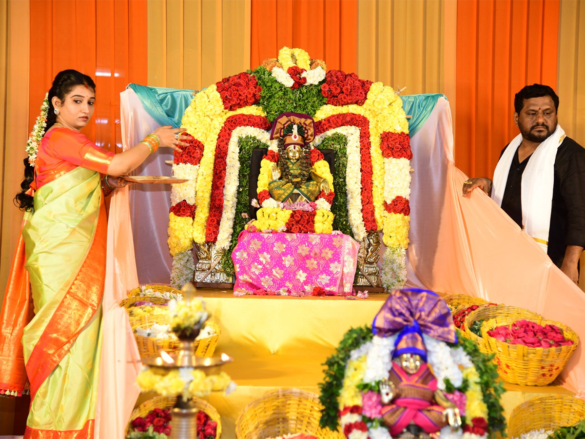 Ayyappa_20Swamy_20Padi_20Pooja_20At_20Kadapa_20Photos__20_281_29.jpg 1