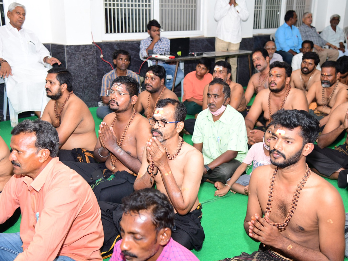 Ayyappa_20Swamy_20Padi_20Pooja_20At_20Kadapa_20Photos__20_2820_29.jpg 20