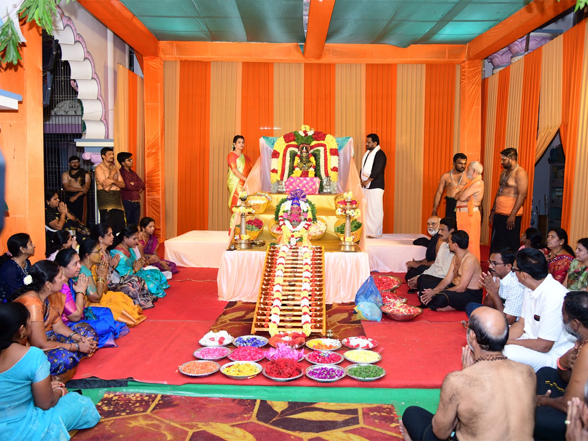 Ayyappa_20Swamy_20Padi_20Pooja_20At_20Kadapa_20Photos__20_2821_29.jpg 21