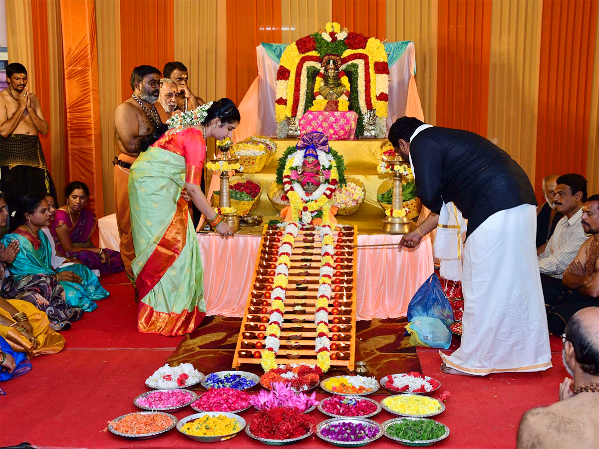 Ayyappa_20Swamy_20Padi_20Pooja_20At_20Kadapa_20Photos__20_282_29.jpg 2