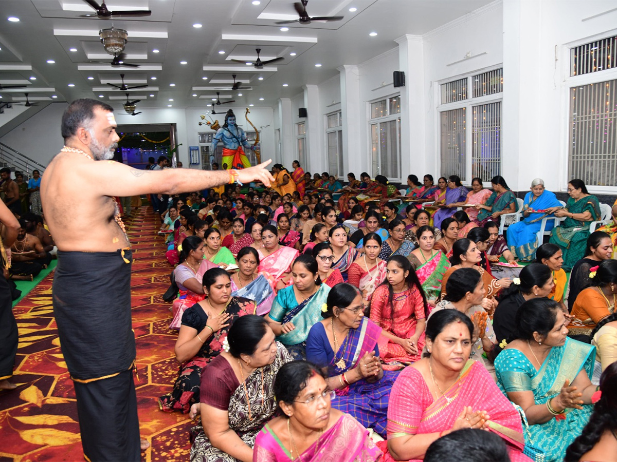 Ayyappa_20Swamy_20Padi_20Pooja_20At_20Kadapa_20Photos__20_2839_29.jpg 39