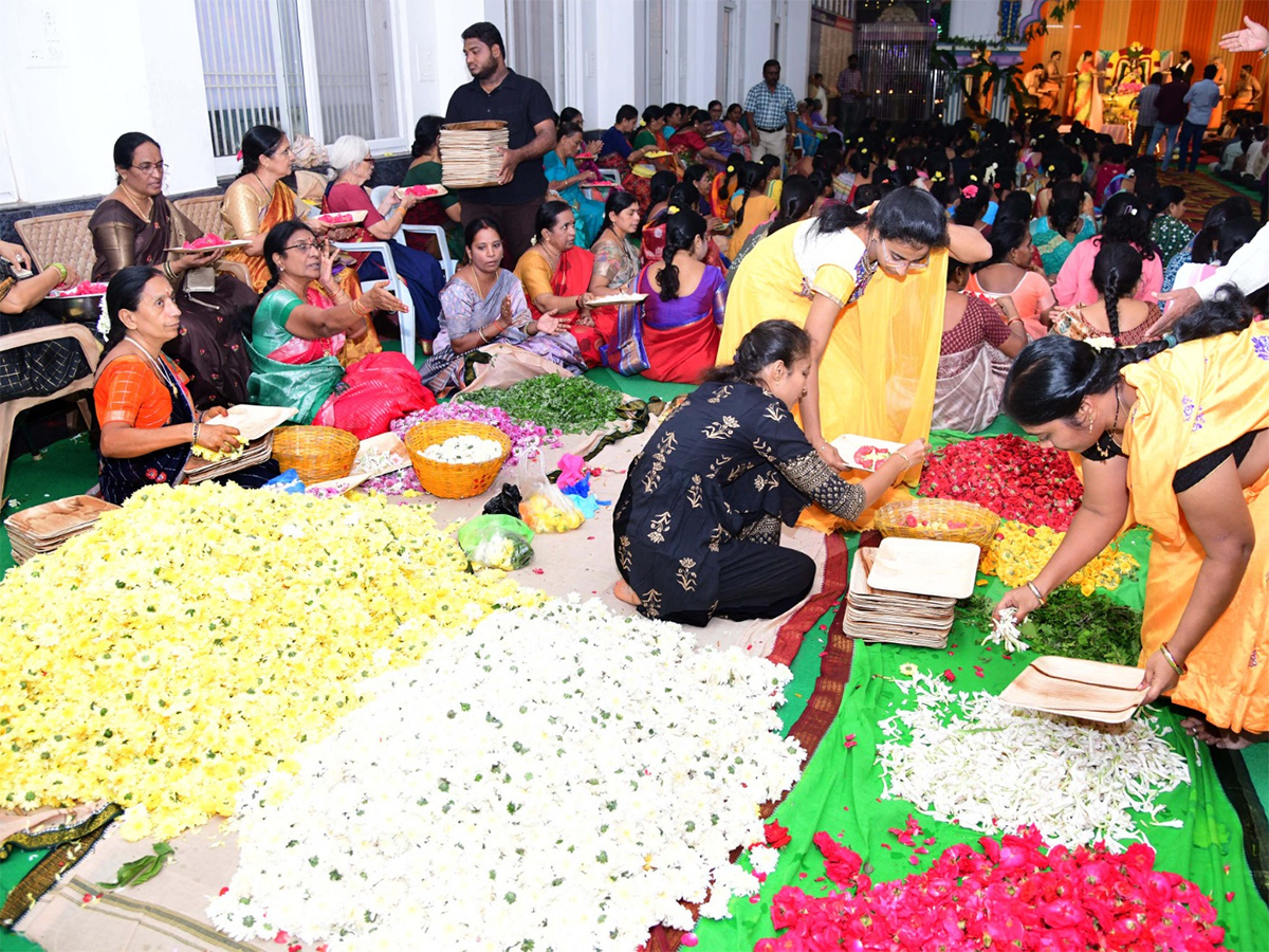 Ayyappa_20Swamy_20Padi_20Pooja_20At_20Kadapa_20Photos__20_284_29.jpg 4