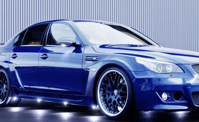 BMW-M5.jpg 8